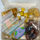 Inside the Ramadan Box