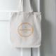 A Sweet Soiree Tote